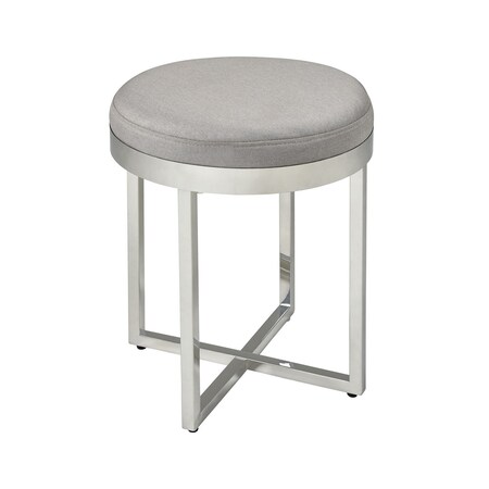 Stein World Stein World Nicolette Bench 17079